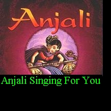 anjalising.jpg