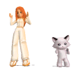 catg.gif