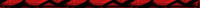 divider1.gif