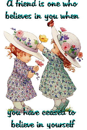 friendship1.gif