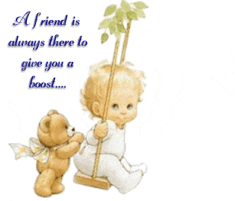 friendship4.gif