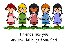 friendship5.gif