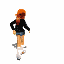 showletter3.gif